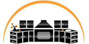 گروه تولیدی آبنوس